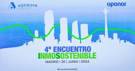 imagen 3 julio