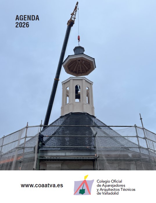 1 IMAGEN 15 DICIEMBRE