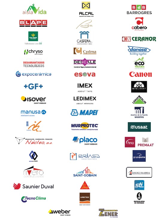 3 IMAGEN 15 DICIEMBRE