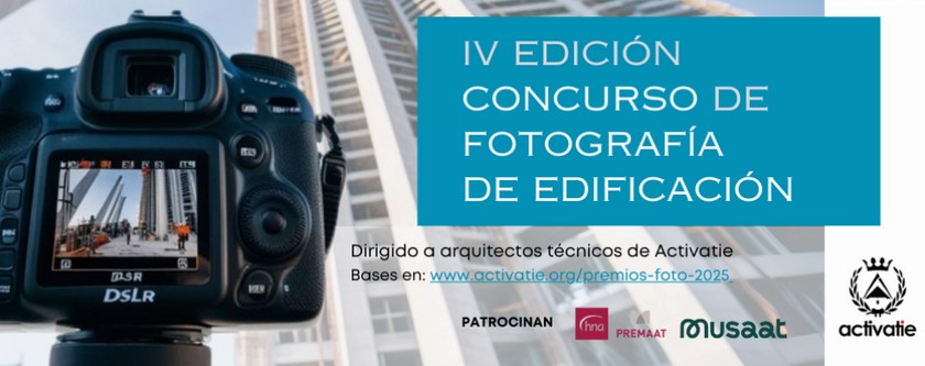 IMAGEN 11 JUNIO 2025