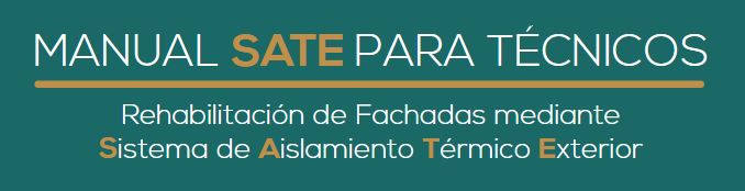 IMAGEN 17 JUNIO