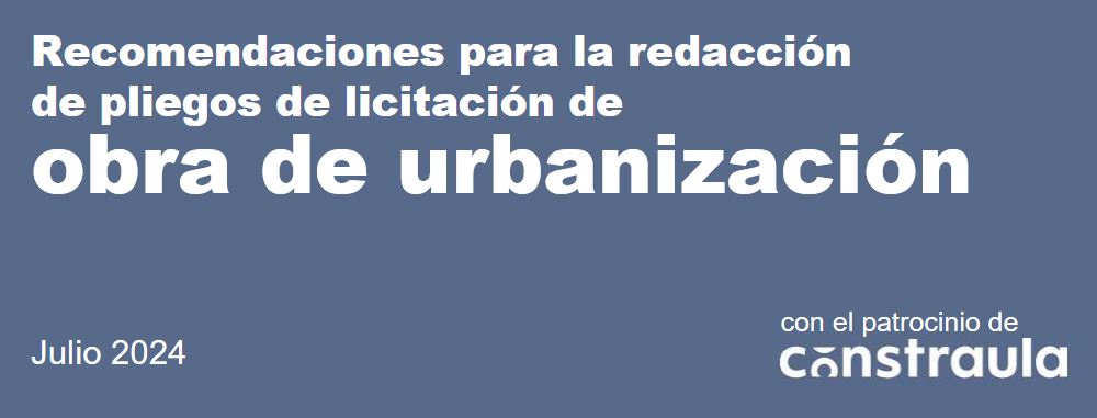 IMAGEN 25 FEBRERO