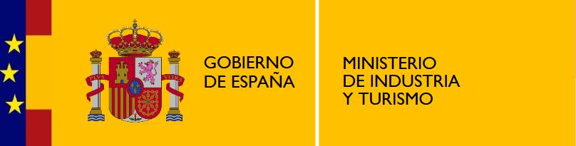 IMAGEN 25 JULIO