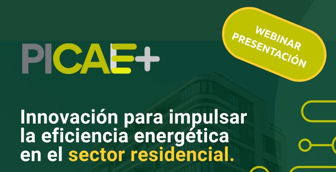 IMAGEN 30 JUNIO