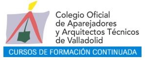 IMAGEN 4 SEPTIEMBRE