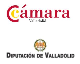 IMAGEN 9 ENERO