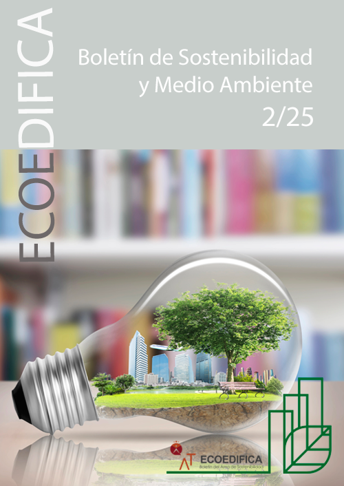 imagen 14 marzo
