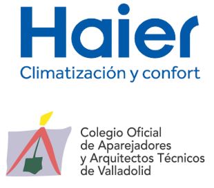 imagen 20 mayo