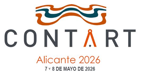 imagen 21 julio