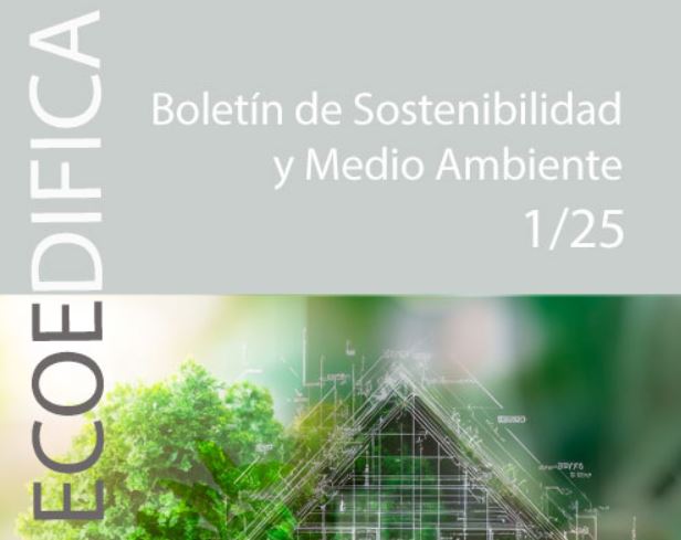 imagen 24 enero 2025