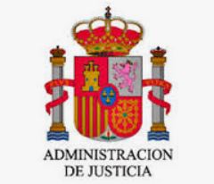 imagen 24 julio