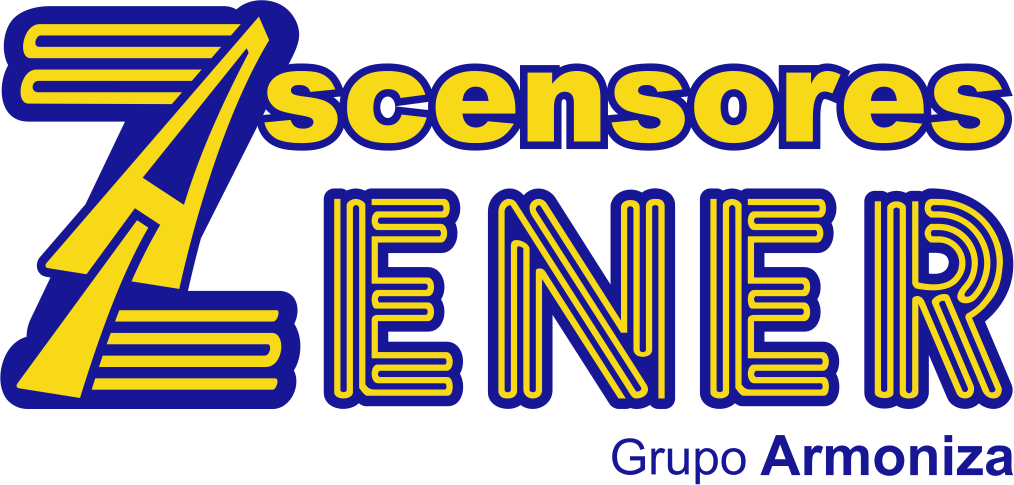 NUEVO LOGO ZENER