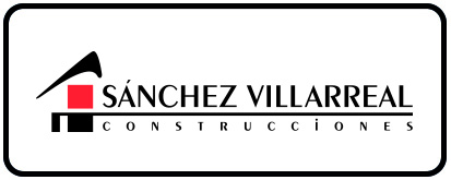 SANCHEZ VILLARREAL