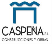 caspena