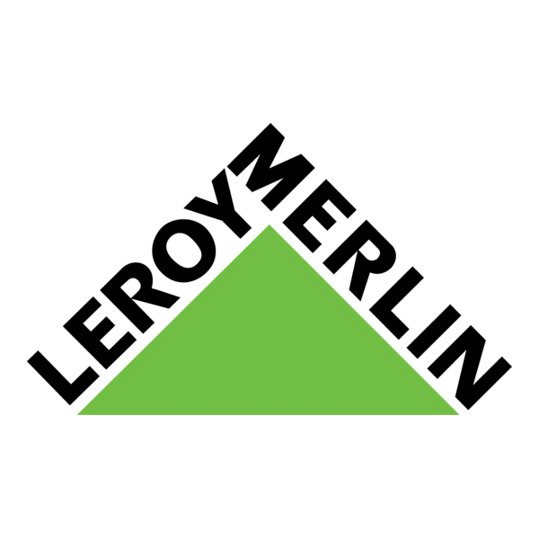 leroy merlin.jpg