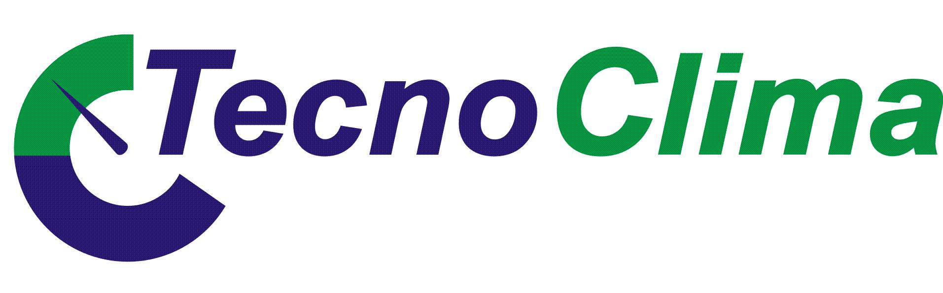 tecno logo azul