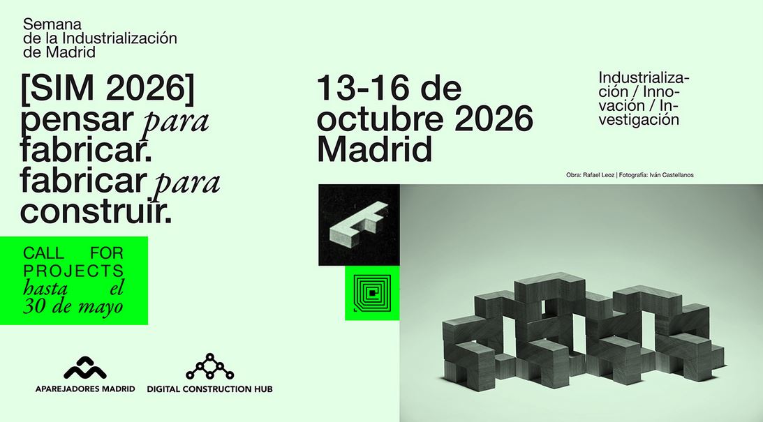 14 mayo 2026