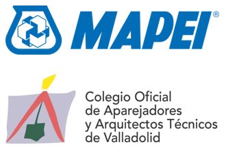 IMAGEN 20 ENERO 2026