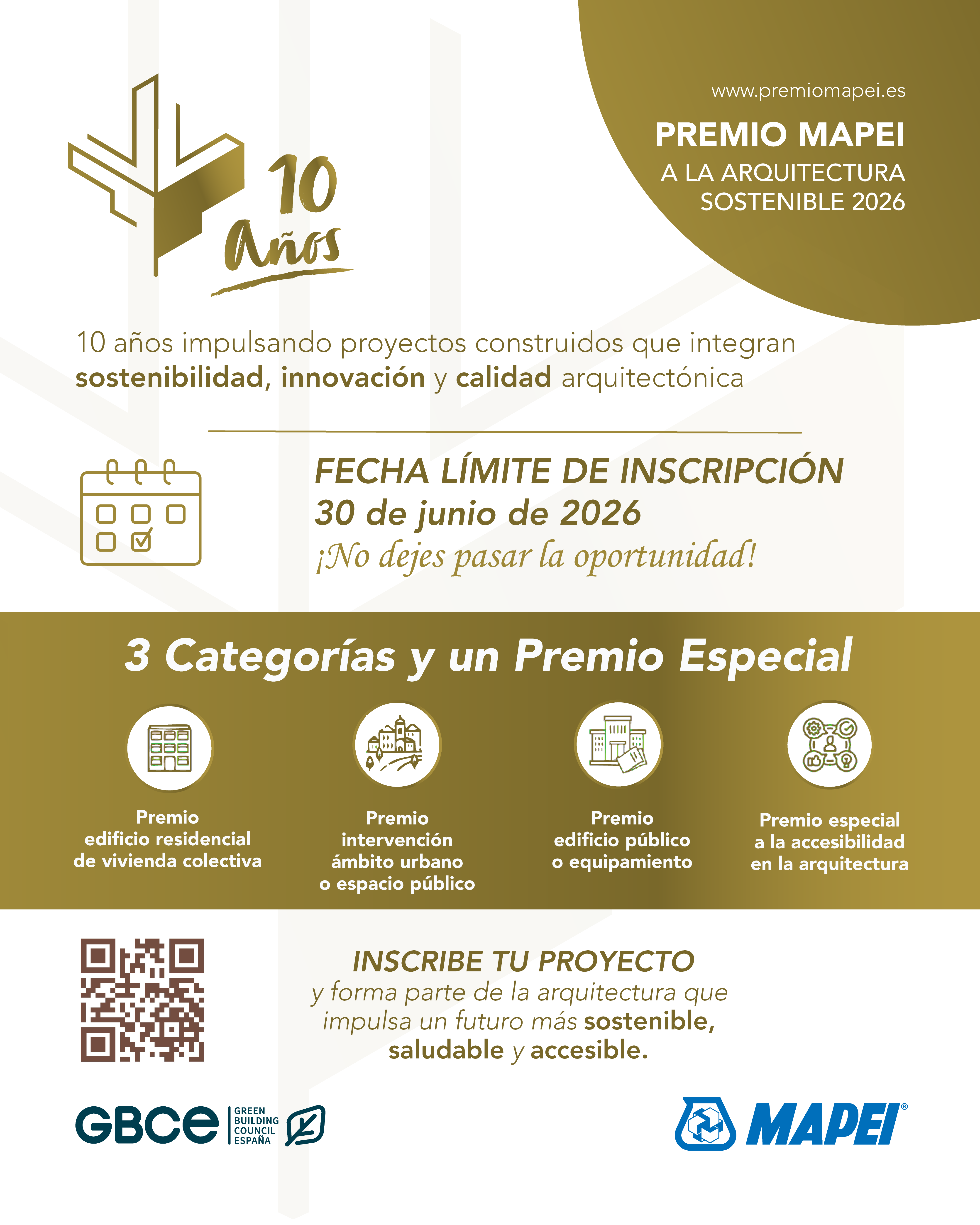 Premio Mapei