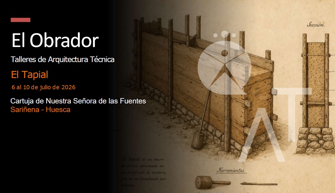 imagen 19 mayo
