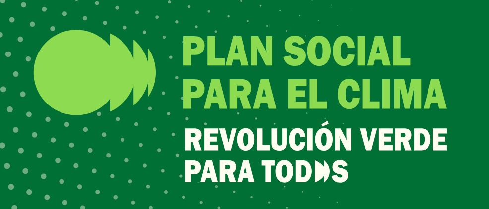 imagen 1 junio