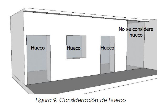 imagen 4 mayo