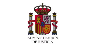 imagen 8 mayo