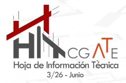 imagen 9 junio