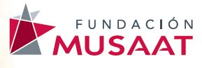 FUNDACION MUSAAT