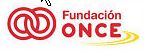 fundacion once