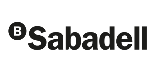 Sabadell 500x250