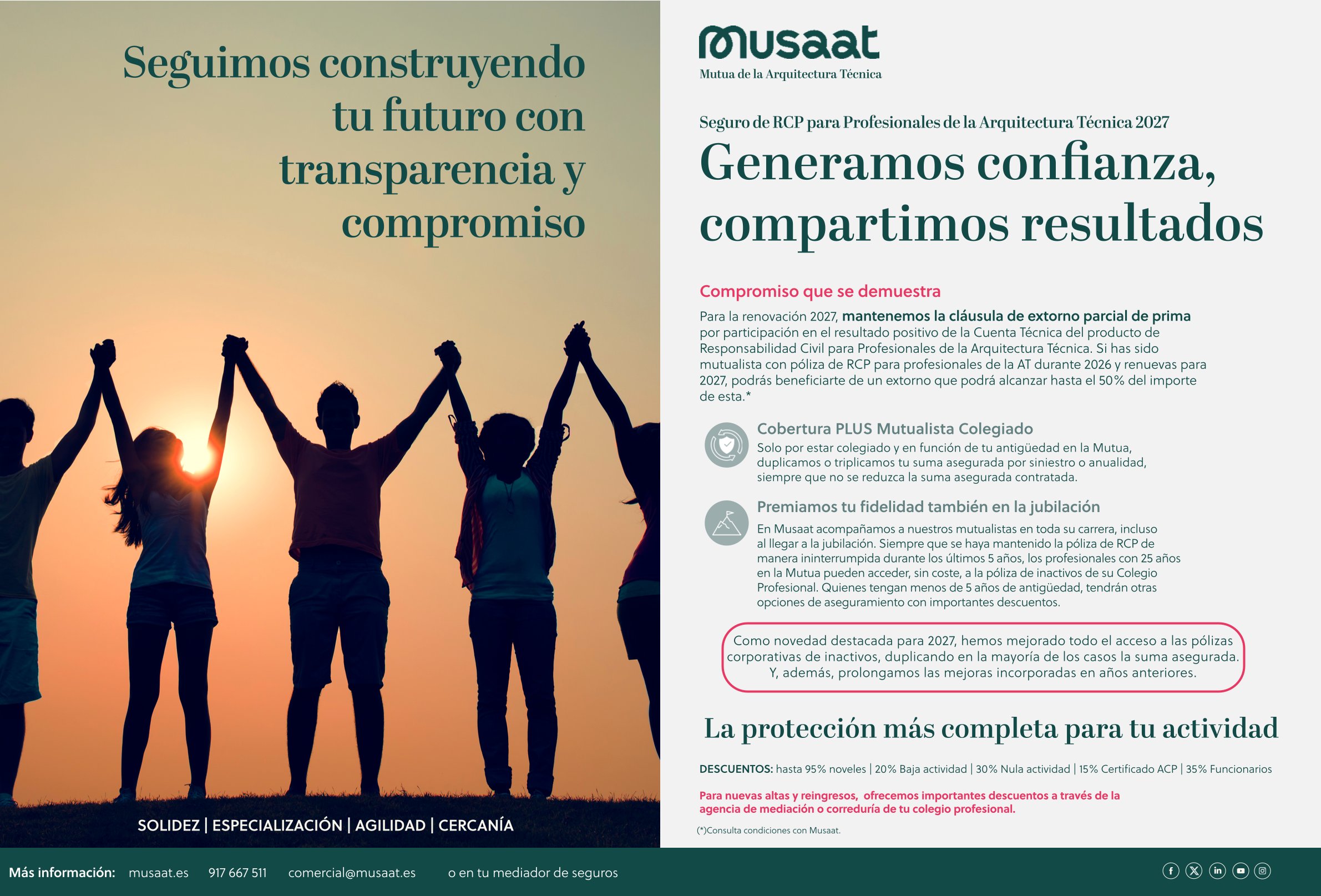 Anuncio doble Renovación 2027 vf 1