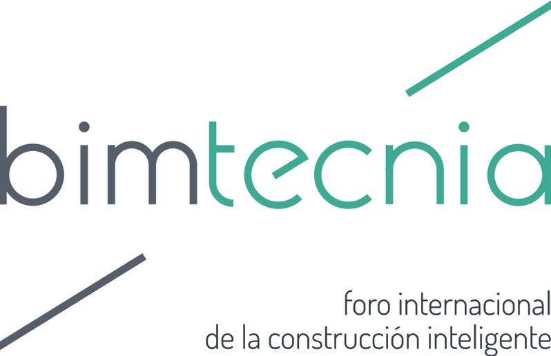 bimtecnia 2