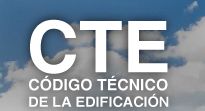 cte1