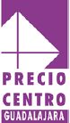 guadalajara