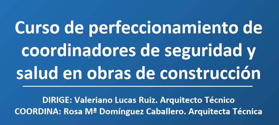 imagen 12 enero 2023