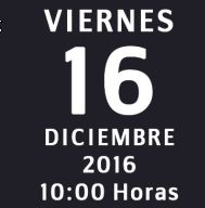 imagen 16 diciembre