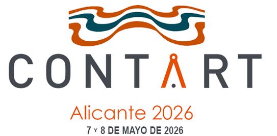 imagen 22 mayo