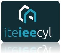 itecyl