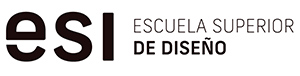 logo-esi2.jpg