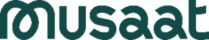 musaat