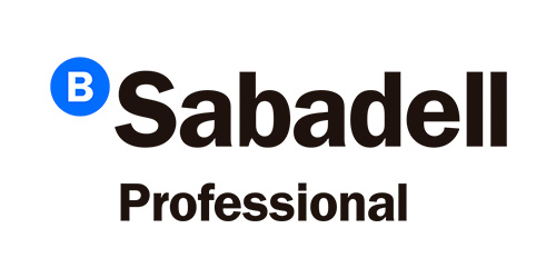 Sabadell 500x250