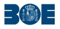 MODIFICACIÓN DE LA ORDEN DE TASACIONES