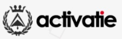 ACTOS FORMATIVOS ACTIVATIE – JULIO 2025