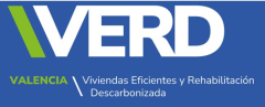 GUÍA VERDE PARA LA REHABILITACIÓN DESCARBONIZADA DE EDIFICIOS 