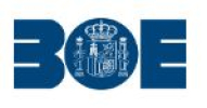 REAL DECRETO 918/2025 – CONSEJO SOBRE LA CALIDAD DE LA ARQUITECTURA