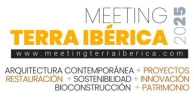 ENCUENTRO TERRA IBÉRICA