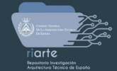 REGISTRO DE TRABAJOS FINALES DE GRADO Y DE MÁSTER EN REPOSITORIO RIARTE