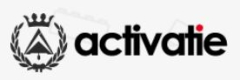 ACTOS FORMATIVOS ACTIVATIE – DICIEMBRE 2025