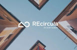 PROYECTO RECIRCULA – SERVICIOS DE ECONOMÍA CIRCULAR